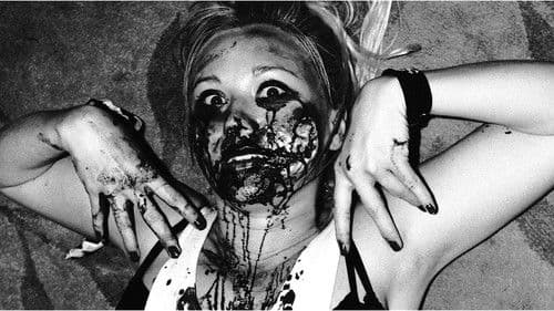 Virus of the Dead Bild 1