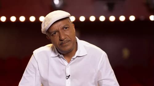 L'humour à la française Bild 3