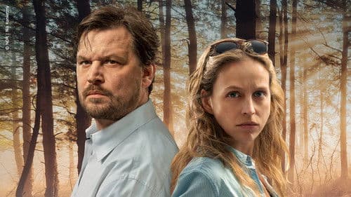 Die Toten von Marnow Bild 3