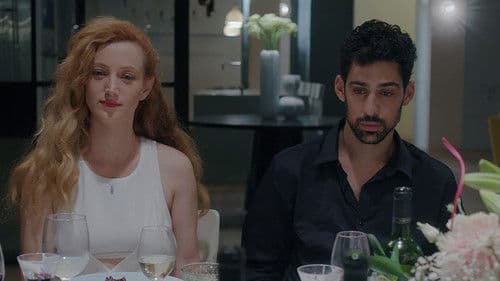 ככה את אוהבת Bild 1