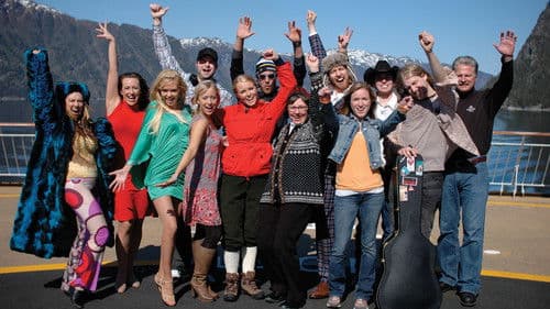 Alt for Norge Bild 3