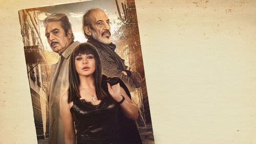 مع وقف التنفيذ Bild 1