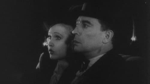 The E-Flat Man Bild 6