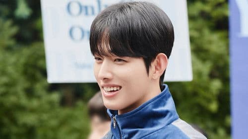 러닝메이트 Bild 7