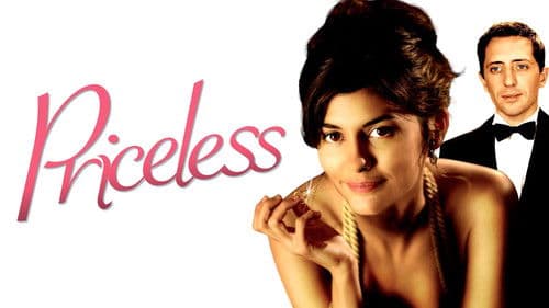 Liebe um jeden Preis Bild 6