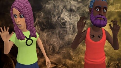 Joseph & Lindsey Bild 1