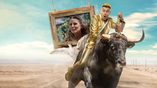 رامز نيفر إند Bild 2