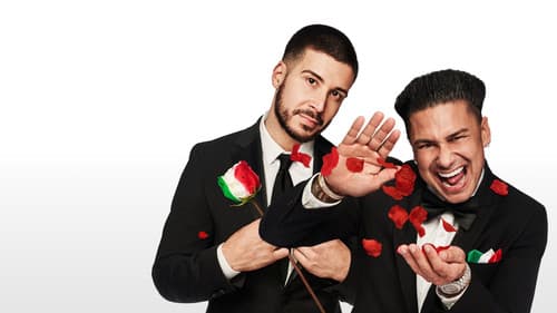 Double Shot at Love Bild 4