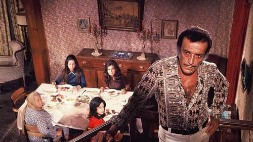 Gelinlik Kızlar Bild 1