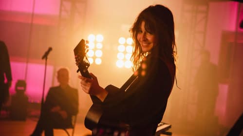 Marjo - Amoureuse Bild 3