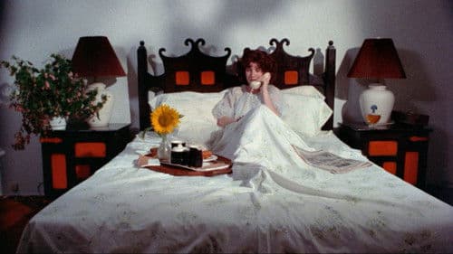 A Woman's Torment Bild 7