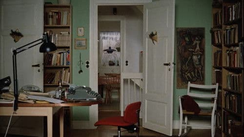 Skønheden og udyret Bild 4