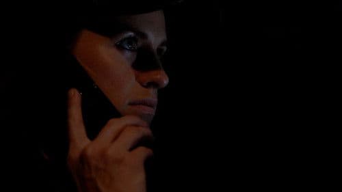 Better Living Bild 2