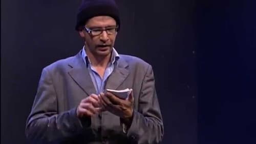 Wim Helsen: Heden Soup! Bild 1