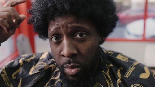 On the Other Foot Bild 7