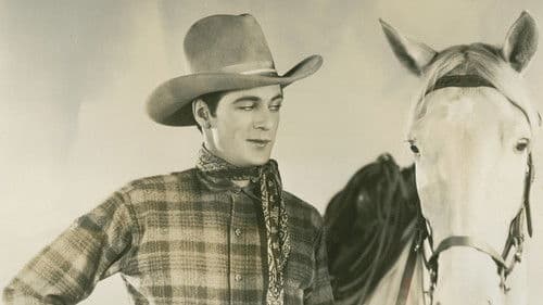 Arizona Bound Bild 1