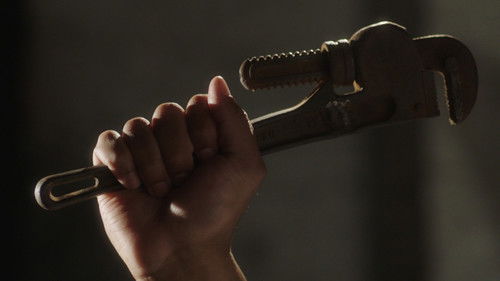 Beyond Human Nature Bild 6