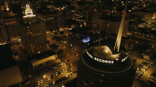 Duran Duran: A Hollywood High Bild 4