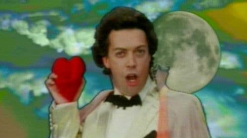 The Worst Witch Bild 7