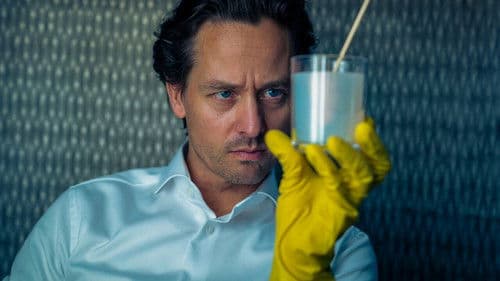 Achtsam Morden Bild 6