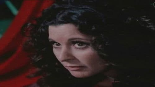 شفيقة ومتولي Bild 4