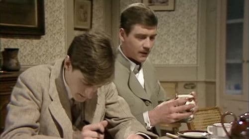 French Without Tears Bild 8