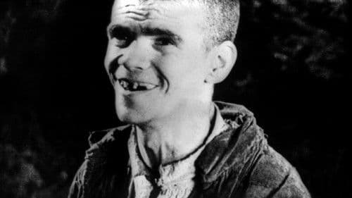 Las Hurdes - Erde ohne Brot Bild 1