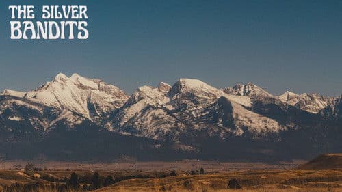 The Silver Bandits Bild 5