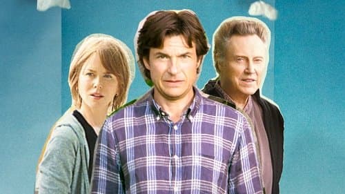 Die gesammelten Peinlichkeiten unserer Eltern in der Reihenfolge ihrer Erstaufführung Bild 2