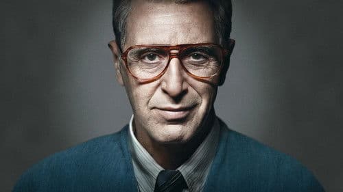 Ein Leben für den Tod Bild 2