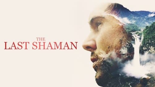 The Last Shaman Bild 1