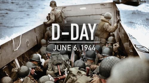 D-Day – Entscheidung in der Normandie Bild 2