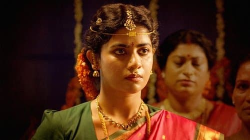 విరాటపాలెం : PC మీనా రిపోర్టింగ్' Bild 5