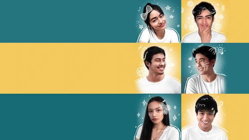 Hello, Stranger Bild 1