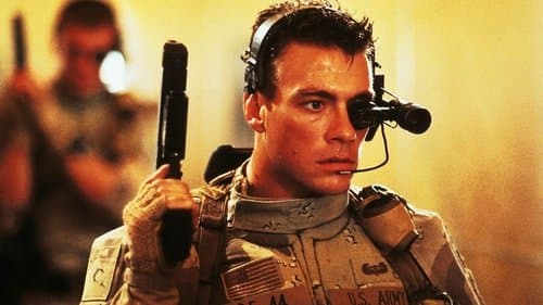 Universal Soldier Bild 7