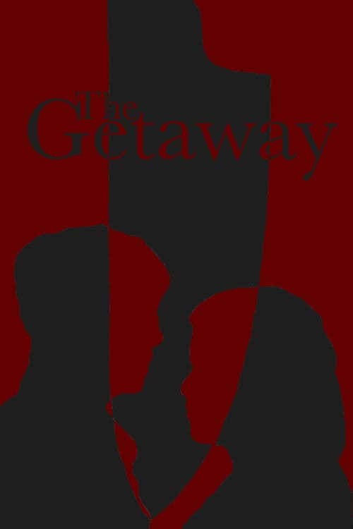 The Getaway