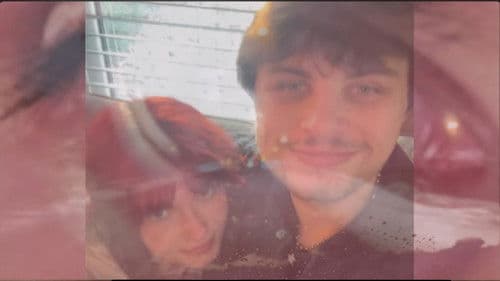 fragments of mine Bild 4