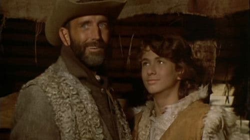 Mein treuer Freund Buck Bild 1