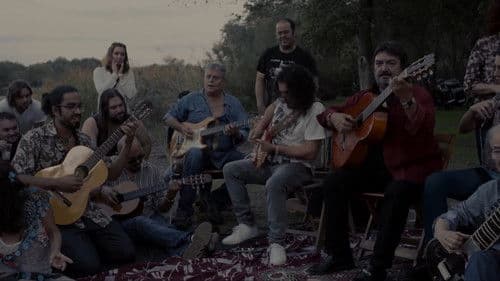 Todo es de color Bild 1