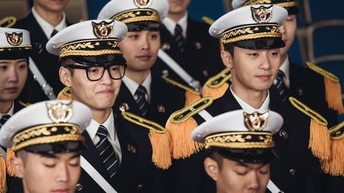 Midnight Runners Bild 2