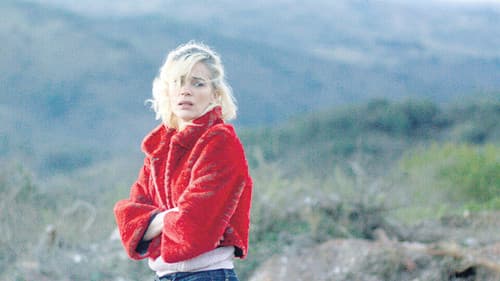 Julia y el zorro Bild 1