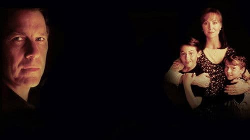 Shameful Secrets Bild 2