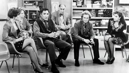 Mein lieber John Bild 2