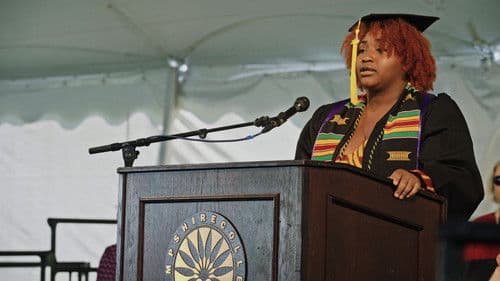 The Unmaking of a College Bild 1