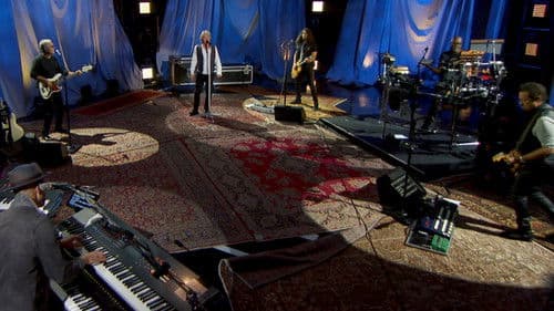 On A Night Like This - Bon Jovi 2020 Bild 1