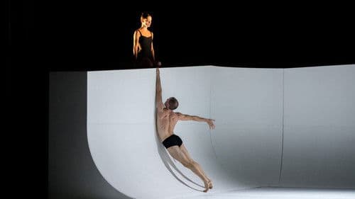 The Rite Of Spring - Scottish Ballet Bild 1