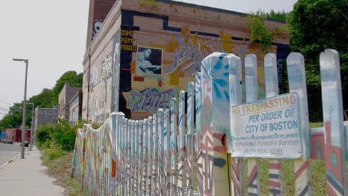 A Reckoning in Boston Bild 2