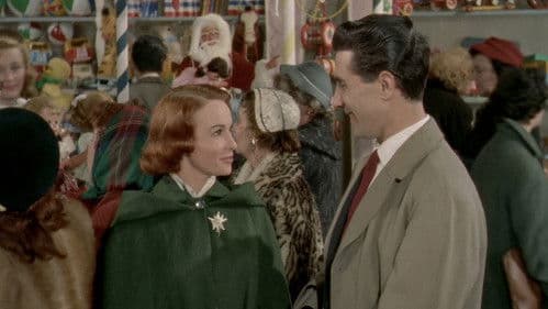 Zum Glück gibt es ihn doch Bild 1