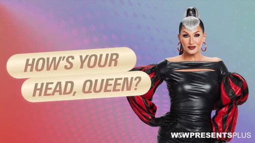 How's Your Head, Queen? Bild 3