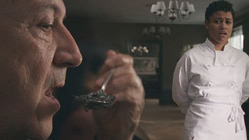 House of Spoils Bild 7